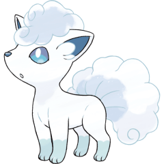 previous pokemon